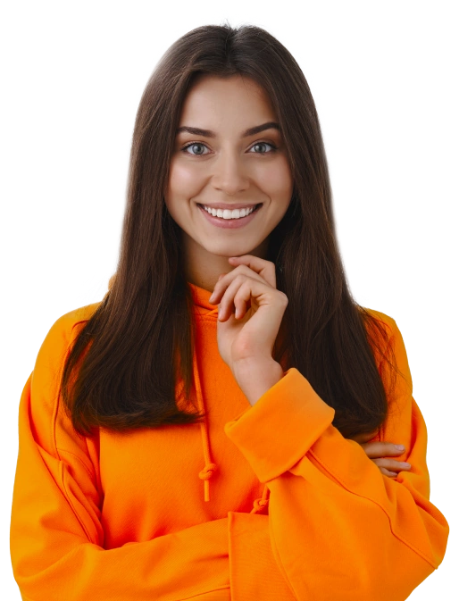 Ростелеком интернет-провайдер в&nbsp;деревня Чермошное (Орловская область)